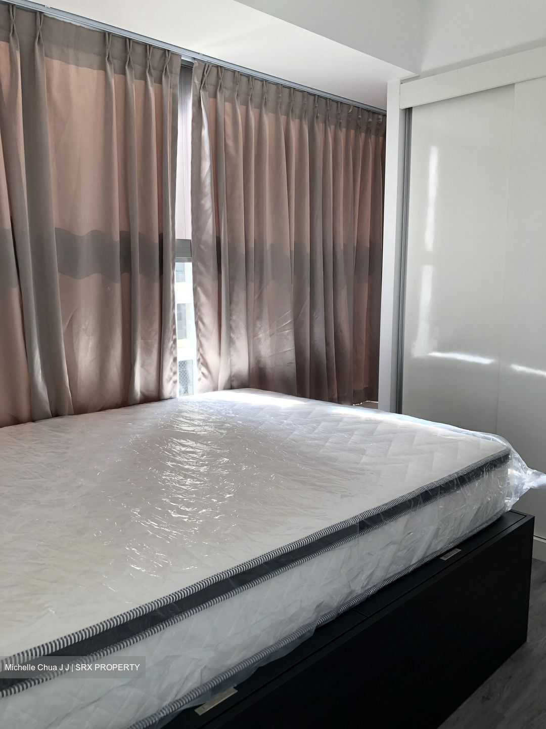 The Verve (D12), Apartment #463594971